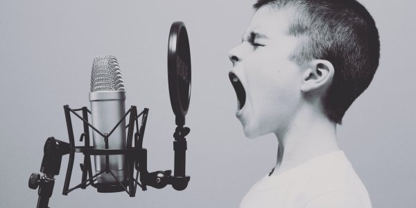 The Evolution of Pop Music: From Elvis to Eilish
