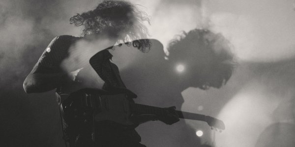Music Across Cultures: Exploring World Sounds and Global Influences