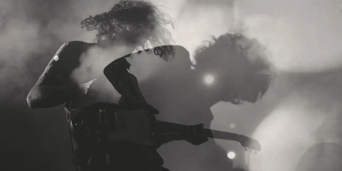 Music Across Cultures: Exploring World Sounds and Global Influences